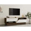 Alandra TV Stand for TVs up to 60"-1194004468