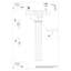 Pastelo 5 - Light Cluster Pendant-93585125