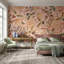 Papier peint amovible chinois Chinoiserie-1530032185-1530032186