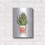 "Aztec Pot IV" par Cindy Jacobs-91676494