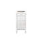 Athens 15" W Freestanding Bathroom Cabinet-57856230-58165799