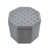 Light Grey Linen is out of stock