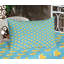 Drap-housse et coussin décoratif Ambesonne-106789398