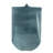 Kimono Vase-64268156-57972714