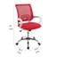 Chaise de bureau Ploss-1945488111