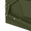 Cold-Rolled Steel Feeder-1773810070