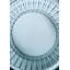 Handmade Glass Table Vase-2130445716-2130445697