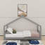 Lit double en bois-2004203426-1981515530