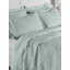 Bruto Cotton Floral Bedspread-1339021238-1339021239