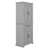 Grey est en rupture de stock