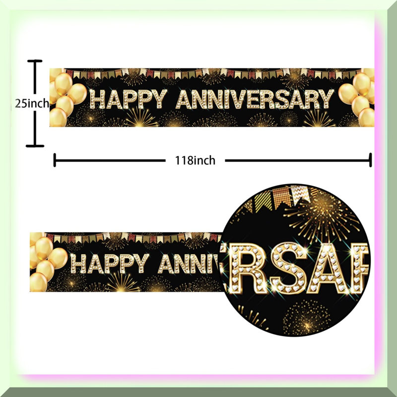 Boho Sun Party Swirls and Banners Set
