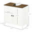 Buffet pour salle de bain Modern