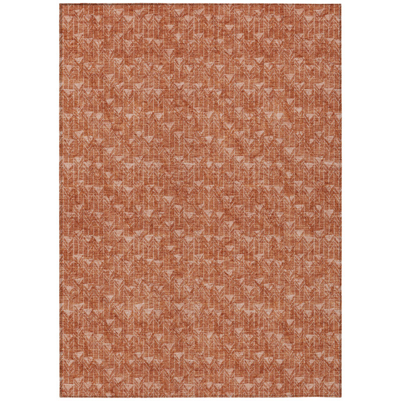 Wellsboro Area Rug, Rectangle 2'6" x 3'10"