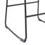 Tabouret de bar de 29 po Erika-2110062510