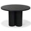Table de salle à manger Pompano-107375659