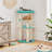 90cm H Cat Tree-636312064