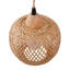 Wood Wallchiere