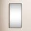 Miroir de plancher Sabine-1232294366-1232823544