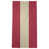 Sedona Red/Sonoran Sand/Sedona Red