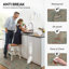 Tapis de cuisine imperméable anti-fatigue anti-dérapant-1413877349-1438405940