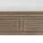 Laniel Panel Bed-108111226