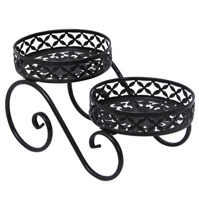 Plant Stand