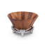 Longhorn Salad Bowl