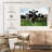Holstein Cows-2101967426-2101967449