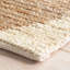 Harwich Natural Handwoven Jute Rug-46512984