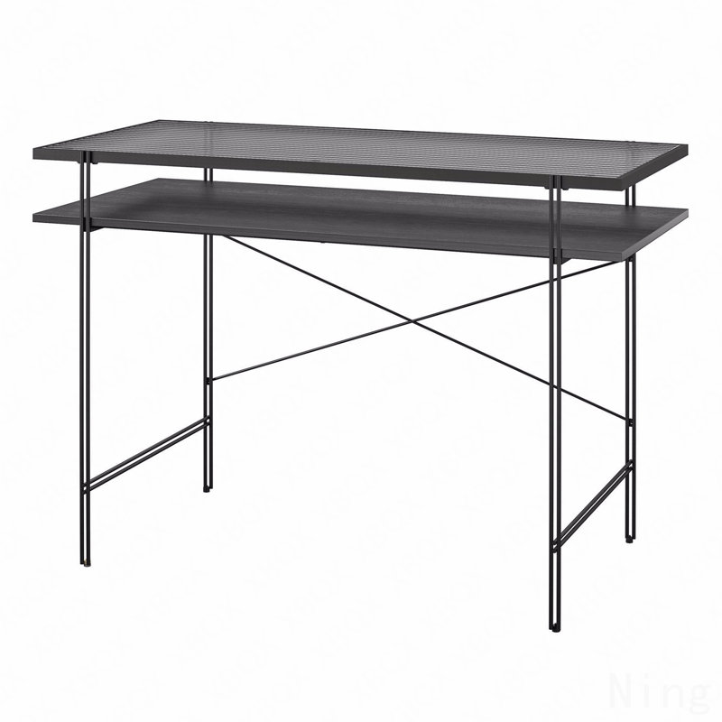 Bureau d'ordinateur