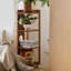Armoire de coin Chreey