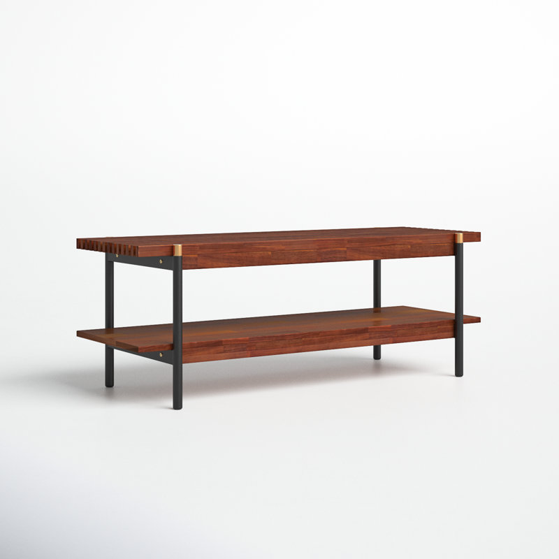 Jupiter Storage Bench