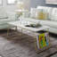 Lulu Sled Coffee Table-563872992-563872995