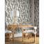 Papier peint tribal moderne-124392544-88906989