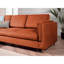 5 Seater Sofa Bed-70958703-70958712