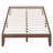 Idom Bed-1195008235-1195008237