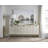 Cascade 82.25'' Sideboard