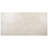24" x 47" Semi-Polished Porcelain Wall & Floor Tile-93254673