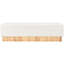 Banc rembourré Peridot-1847055259