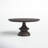 Dorothea Round Solid Wood Dining Table-1979203304