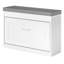 Shoe Storage Cabinet-2062790960