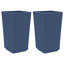 Aishini Pot Planter-7680038