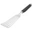 Turner KitchenAid® Gourmet-45870101-45870100