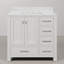 Steve 36'' W Single Vanity-1462825230