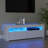 TV Stand with LED Lights 47.2" x 13.8" x 15.7"-1641867851