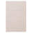 Cadmore Wool Chevron Indoor Rug-394511365