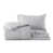 Dark Gray is out of stock