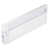 Blanc texturé sélectionné