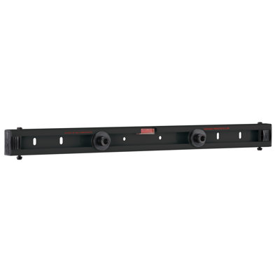 Thompkins Symple Stuff Multi-Screen Wall Mount