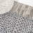 Altab Moroccan Vintage Geometric Gray/Cream Rug-644299711